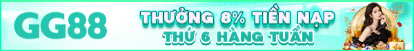 trang chủ - rr88land