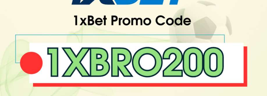 Jamie Jordan Cover Image