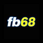 FB68 Nhà cái Profile Picture