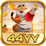 44yy bet Profile Picture