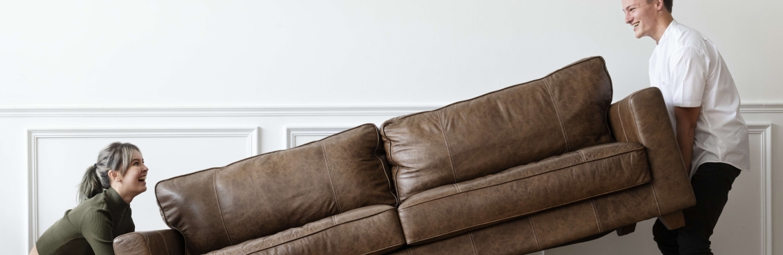 Jack Charlie Cover Image