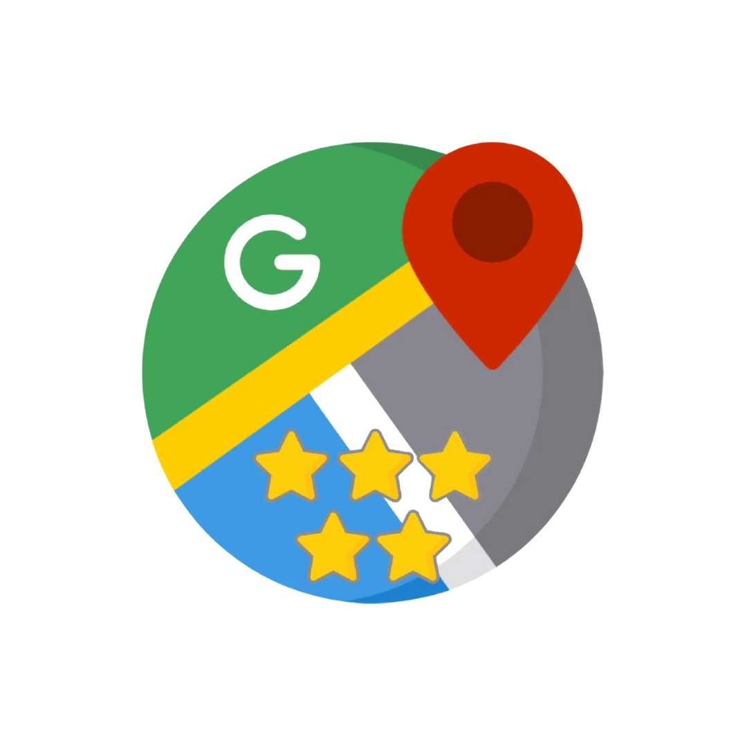 Buy Google Maps Reviews | Usa Prime Hub
