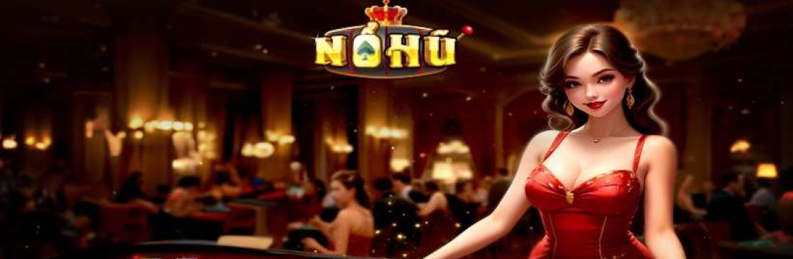 NOHU WIN Cover Image