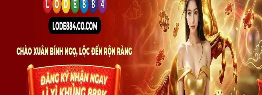 LODE88 4cocom Cover Image