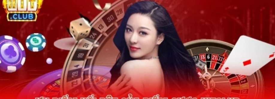 HITCLUB Chính Thức Cover Image