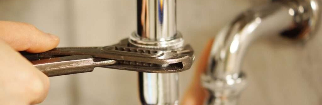 Vantage Plumbing And Heating Cover Image