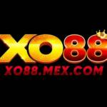 XO88 MEXCOM Profile Picture