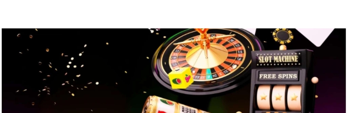 Hbbet San Choi Ca Cuoc Cover Image