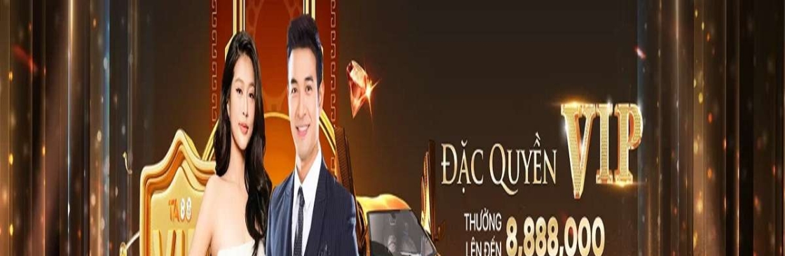 Ta88 Green Cover Image