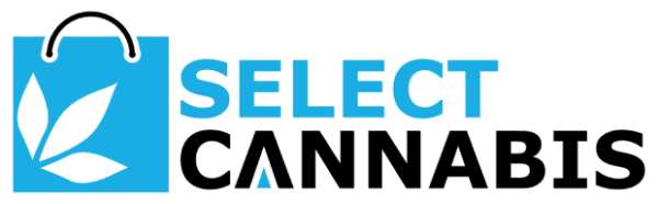 Delivery Dispo Near Me in Edmonton | Fast Cannabis Delivery