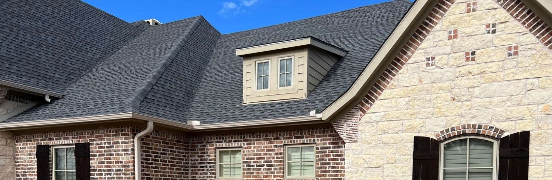 Scotts Home Remodeling Handyman Cover Image