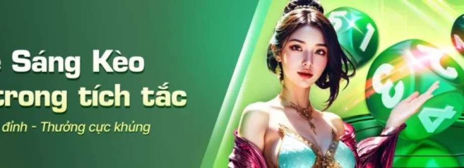 topbet monster Cover Image