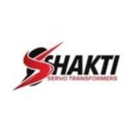 Linear Servo stabilizer Profile Picture