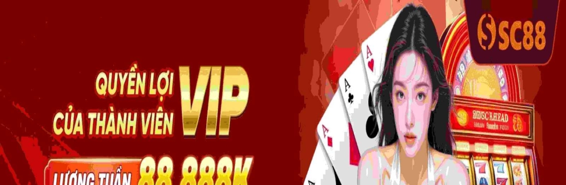 Nhà cái SC88 Cover Image