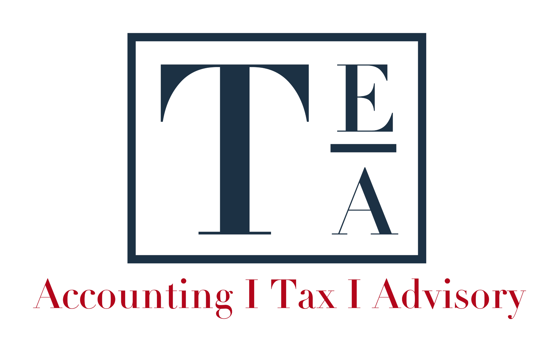 Accounting Services Malta - Tax Planning Malta