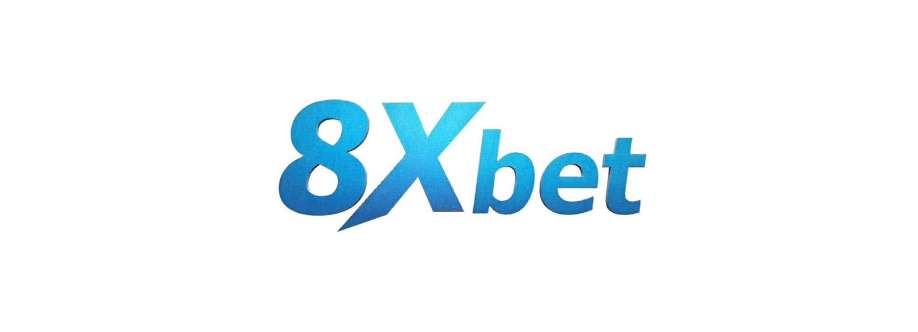 8xbet powerzacom Cover Image