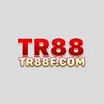 Tr88f com Profile Picture