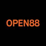 Open88 games Profile Picture