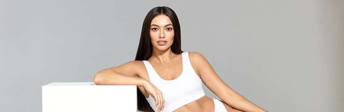 Transform Surgical Center Cover Image