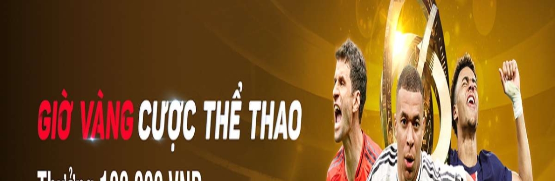 TRUCTIEPTHETHAO CO Cover Image