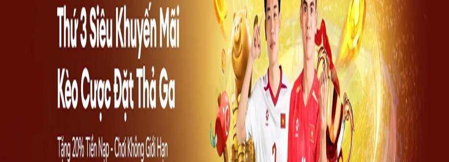 hdbet sh Cover Image