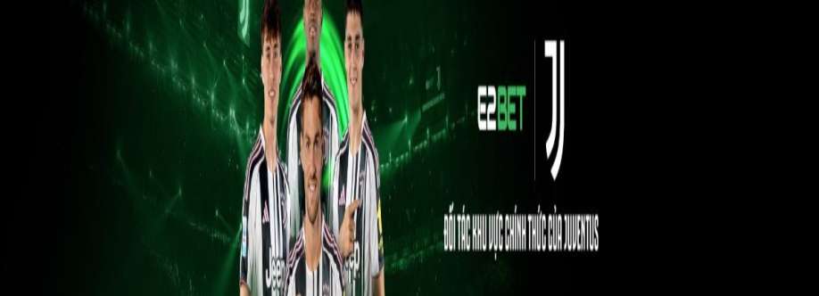 E2bet cheap Cover Image