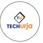 Techurja Profile Picture