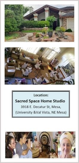 How Does Kundalini Yoga Training Awaken Dormant Potential?