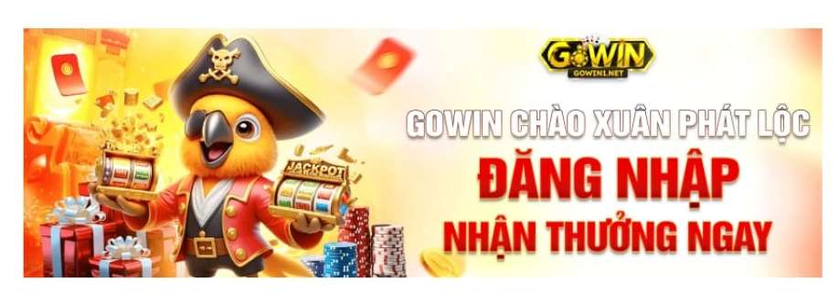 gowin1net Cover Image