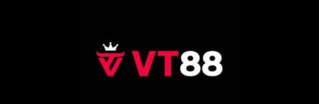 Vt88 social Cover Image