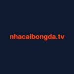 nhacaibongda tv profile picture