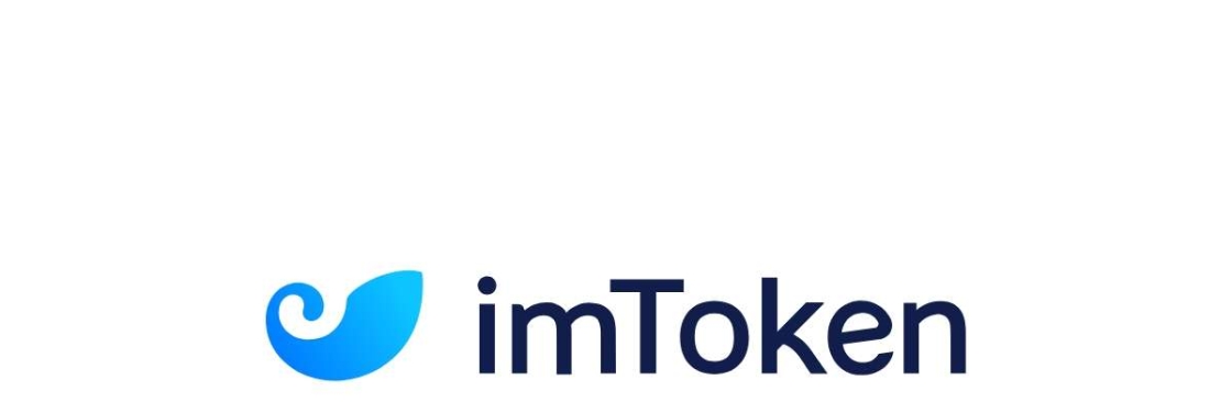 Imtokex com Cover Image