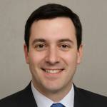 Alan Clarke Profile Picture