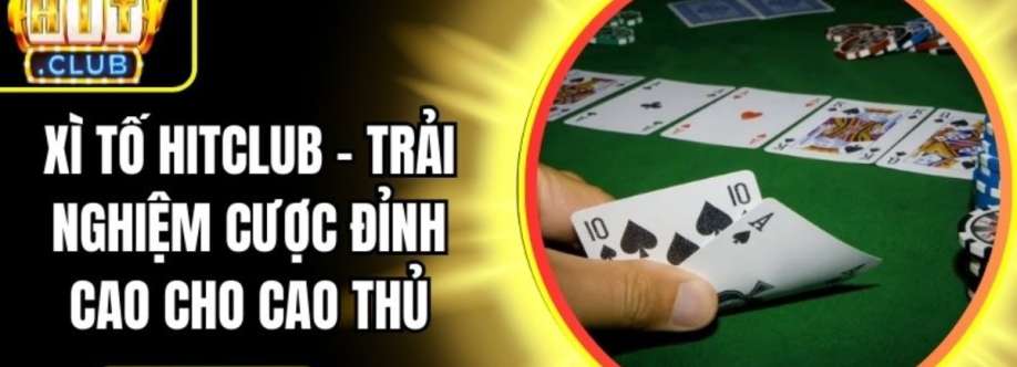 Hitclub sbs Cover Image