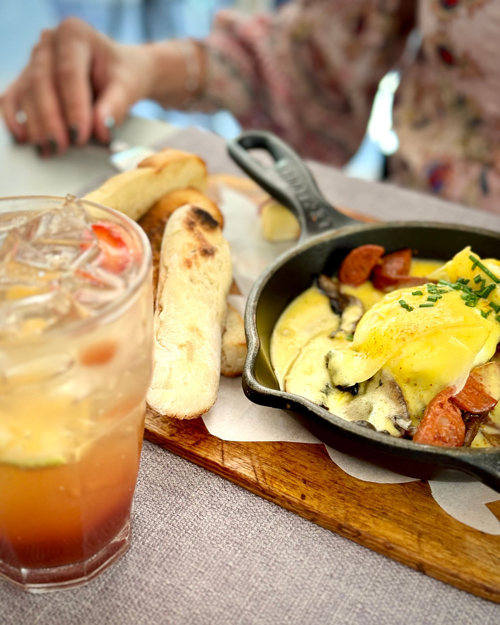 Monetizedeal Profile