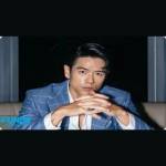 Tác Giả Marcus Đặng CEO Điều Hành Fun88Citys Profile Picture