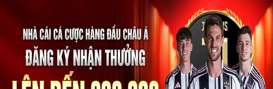 Nhà Cái DABET Cover Image