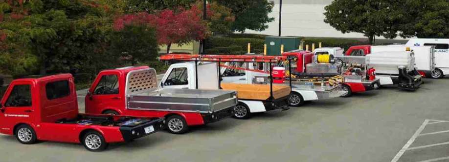 gofairwayev Cover Image