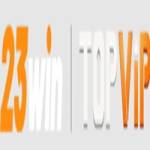 23WIN Profile Picture