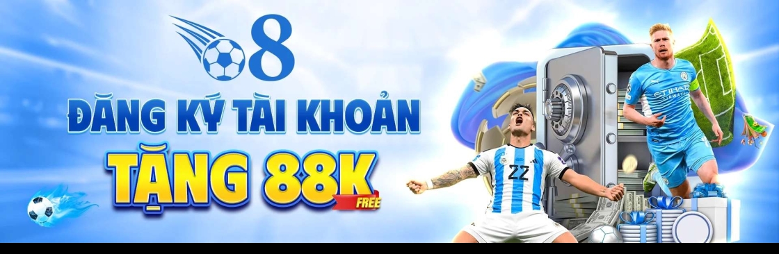 O8 Style Cover Image