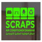 Buying used air conditioners Profile Picture