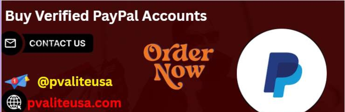 Eula Edens Cover Image