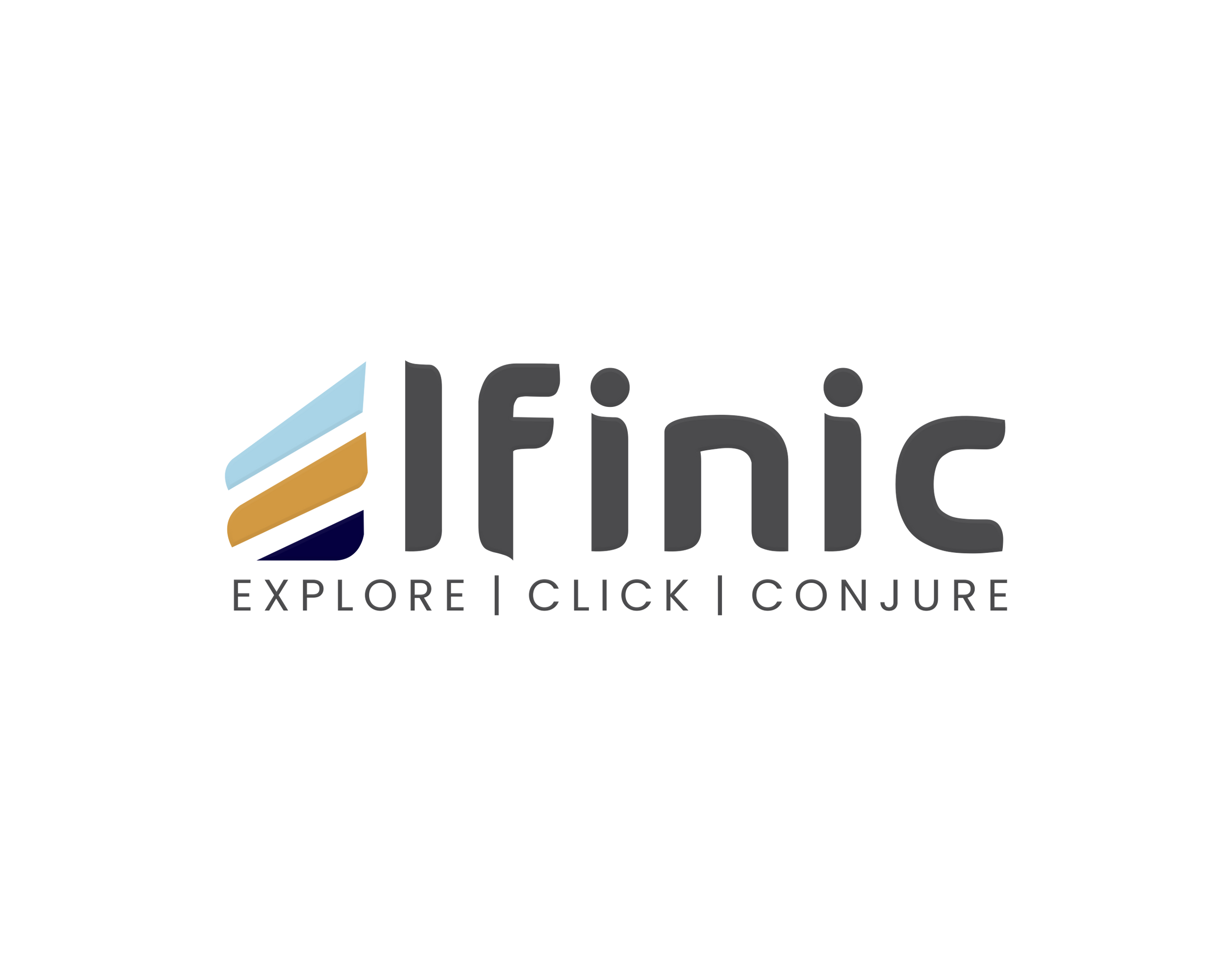Elfinic: Online Shopping for Fashion, Beauty & Lifestyle Products
