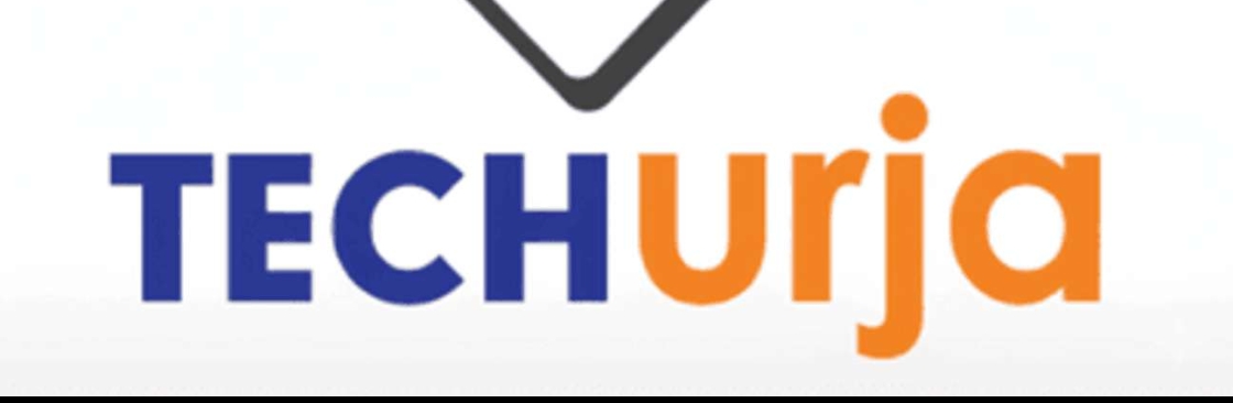 Techurja Cover Image