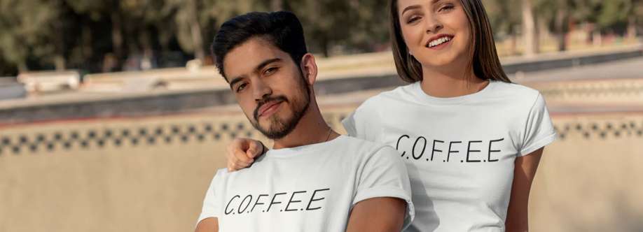 ToHim BeLLC Cover Image