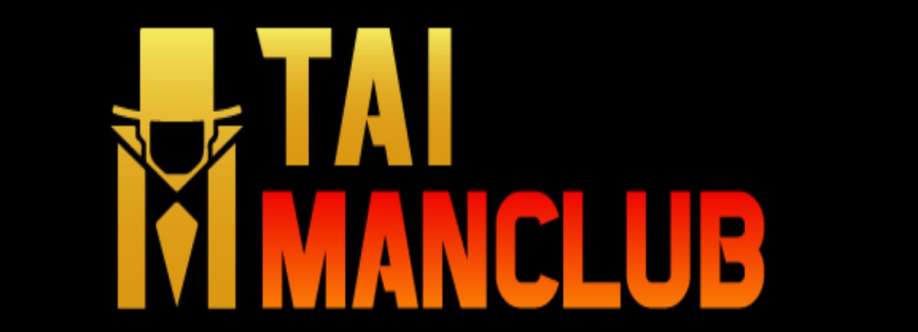 Taimanclub me Cover Image