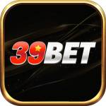 39betjpn com Profile Picture