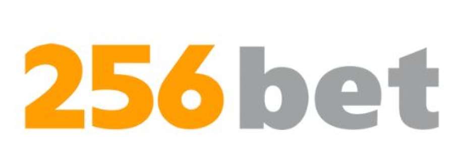 256betltd Cover Image