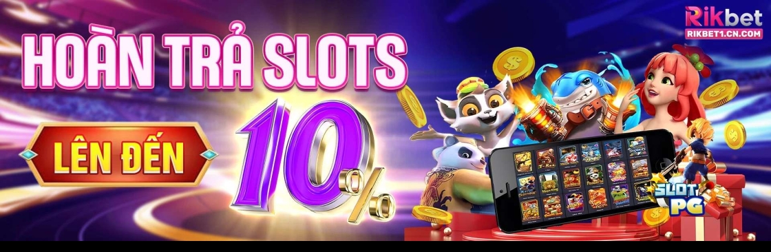 rikbet1 cncom Cover Image