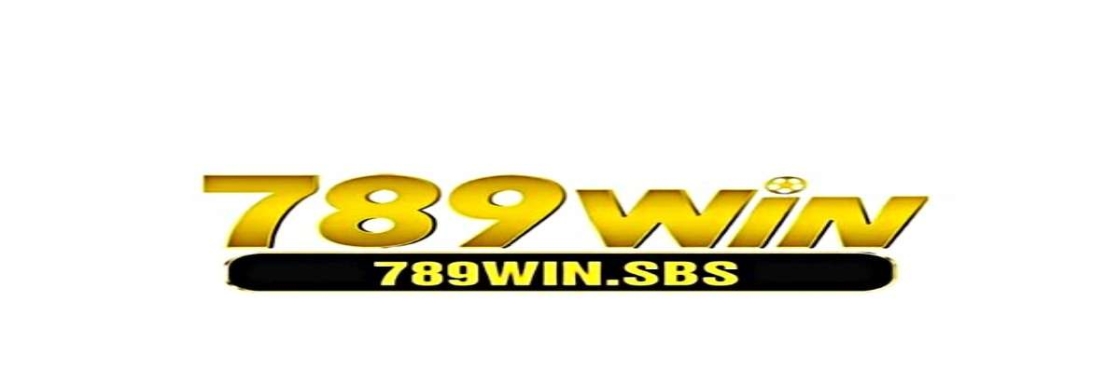 789Win sbs Cover Image